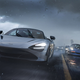 Image for article titled Forza Horizon 5's Open World Is 1.5x Larger Than The Last Game's And Way More Diverse